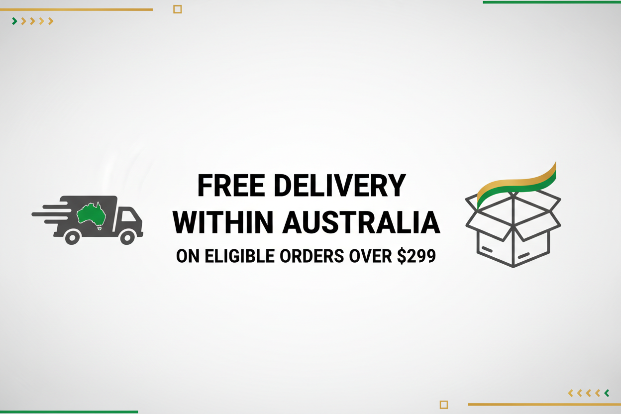 change to the previous style