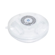 Bestway Pool Float Lamp LED Lights 7 Modes Multi Color Lamps For Pools