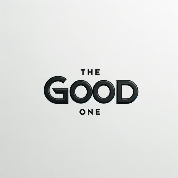The Good One