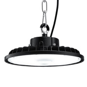 Leier 150W UFO LED High Bay Light Motion Sensor