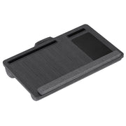 Artiss Lap Desk Laptop DeskS Portable w/ Wrist-rest Phone Slot Mouse Pad 55CM