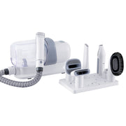 Pet Grooming Kit Vacuum Dog Cat Hair Dryer Remover