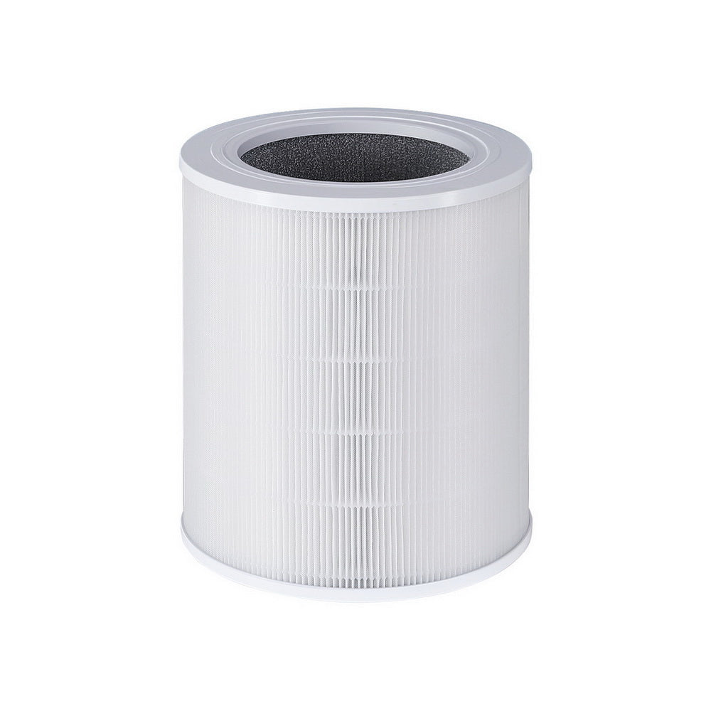 Air Purifier 4 Layers HEPA Replacement Filter