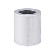 Air Purifier 4 Layers HEPA Replacement Filter