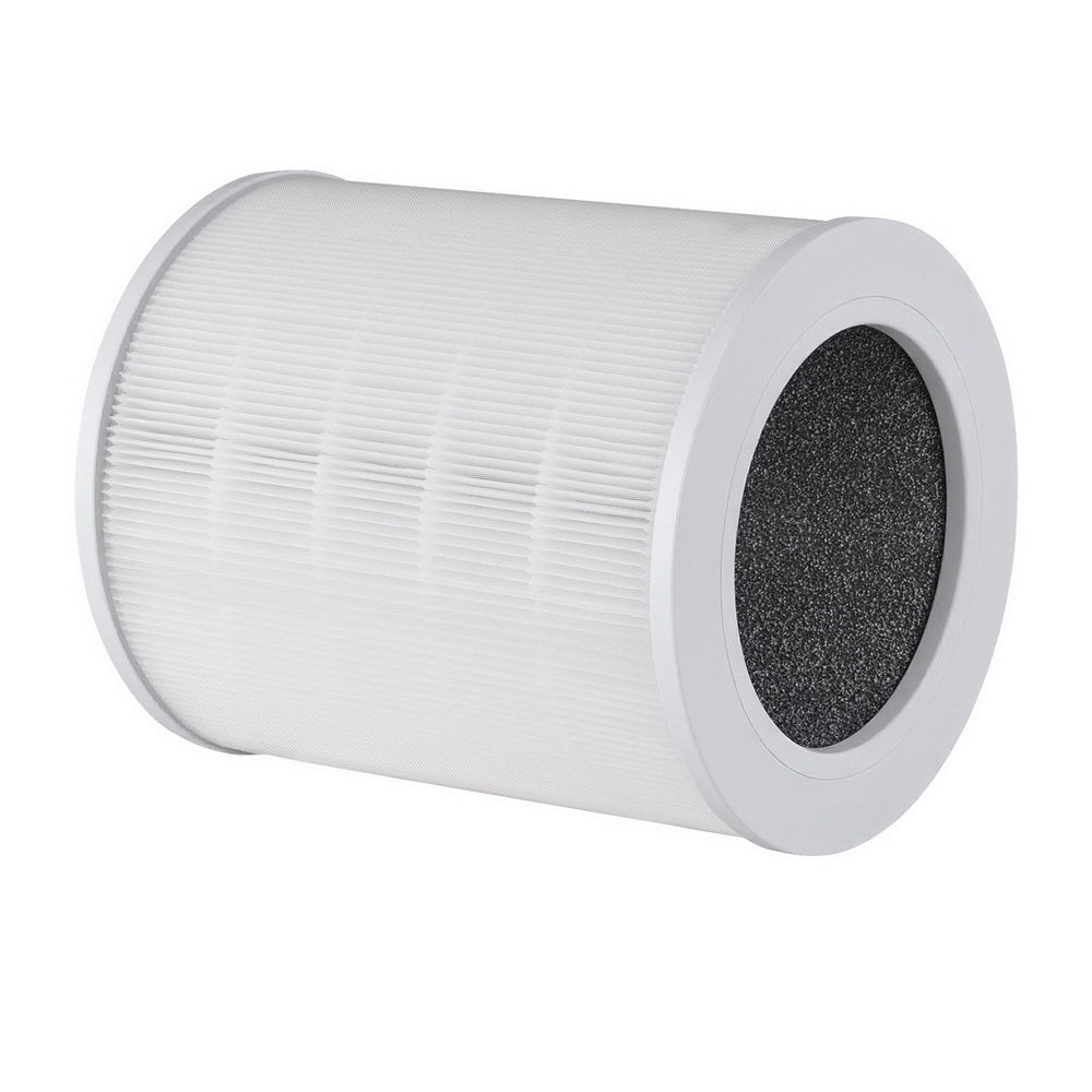 Air Purifier 4 Layers HEPA Replacement Filter