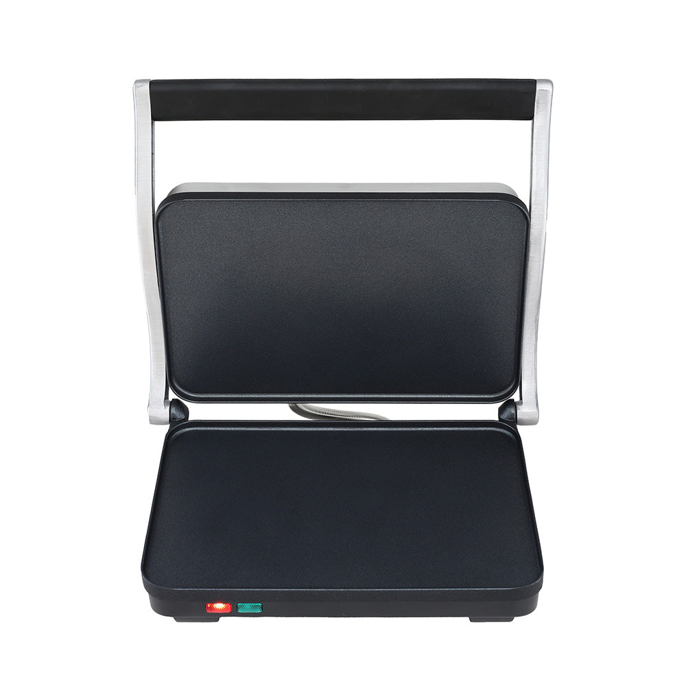 3 in 1 Sandwich Maker Steak Press Grill 1000W