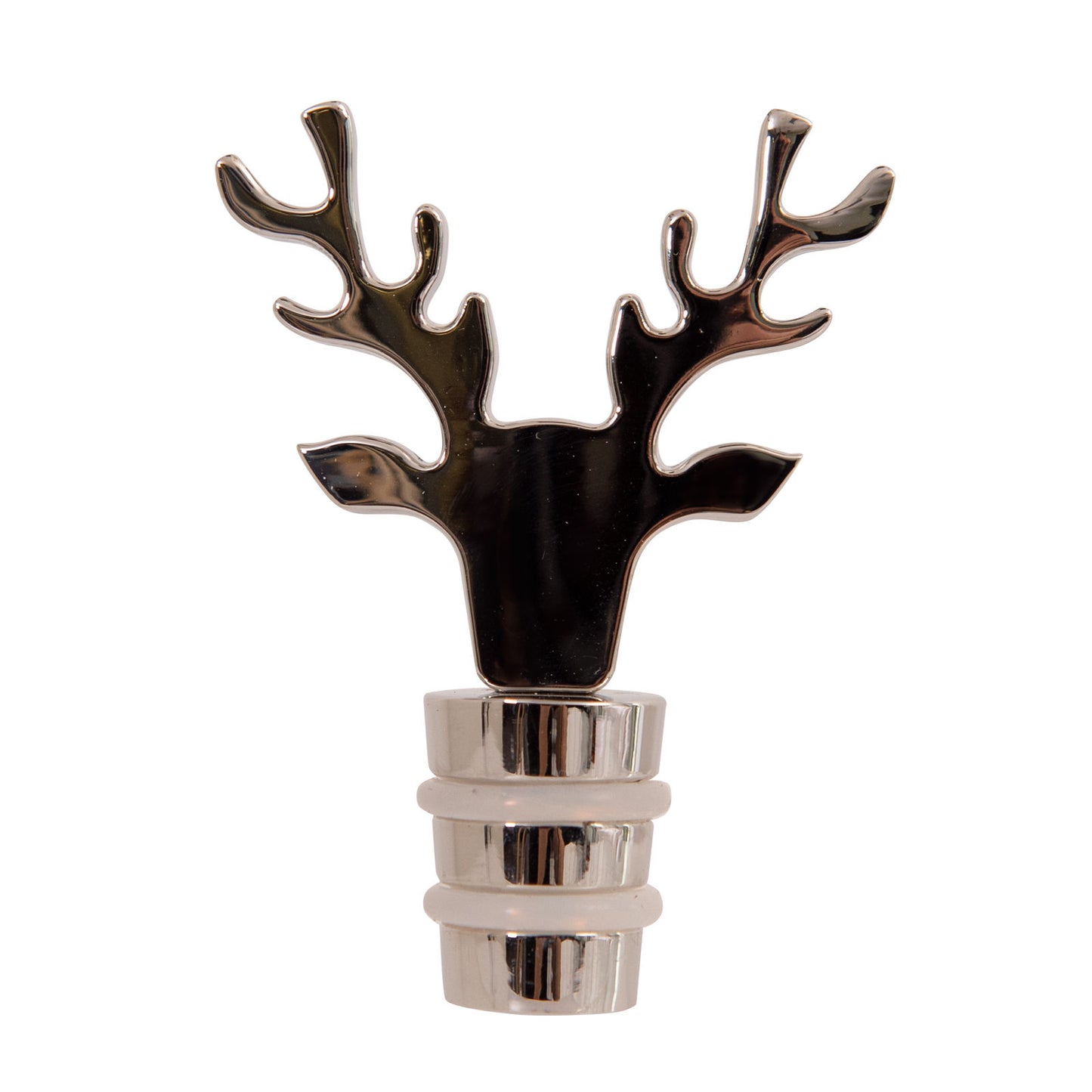 Stag Alloy Stopper
