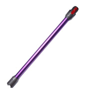 Dyson Wand Stick Extension Tube V7 V8 V10 V11 V15