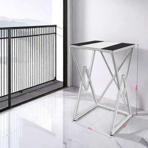 Dryer Stand Shelf  Portable Front Loading Washer Machine Dryer Holder