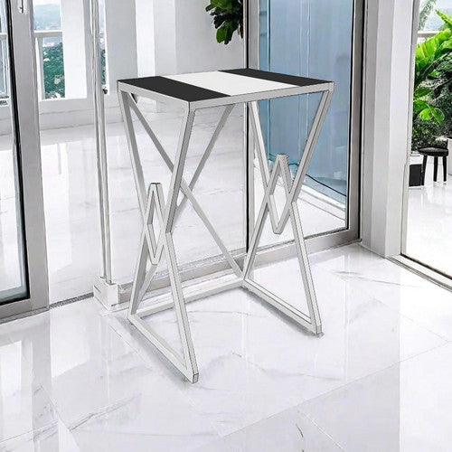 Dryer Stand Shelf  Portable Front Loading Washer Machine Dryer Holder