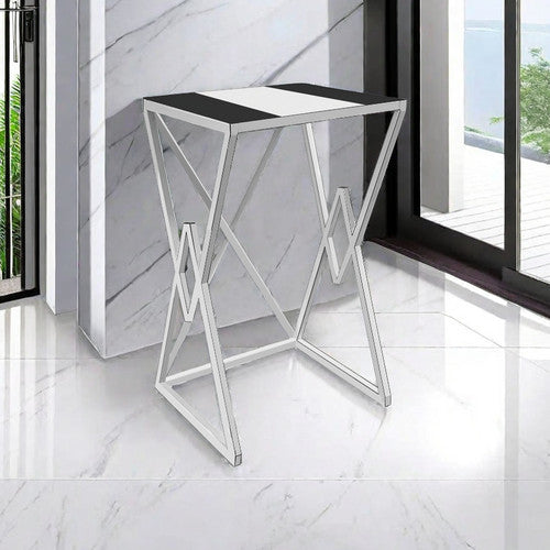 Dryer Stand Shelf  Portable Front Loading Washer Machine Dryer Holder