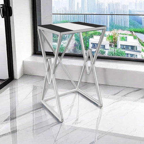 Dryer Stand Shelf  Portable Front Loading Washer Machine Dryer Holder
