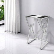 Dryer Stand Shelf  Portable Front Loading Washer Machine Dryer Holder