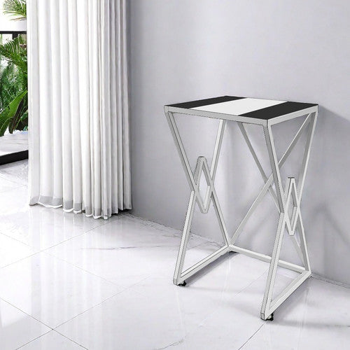 Dryer Stand Shelf  Portable Front Loading Washer Machine Dryer Holder