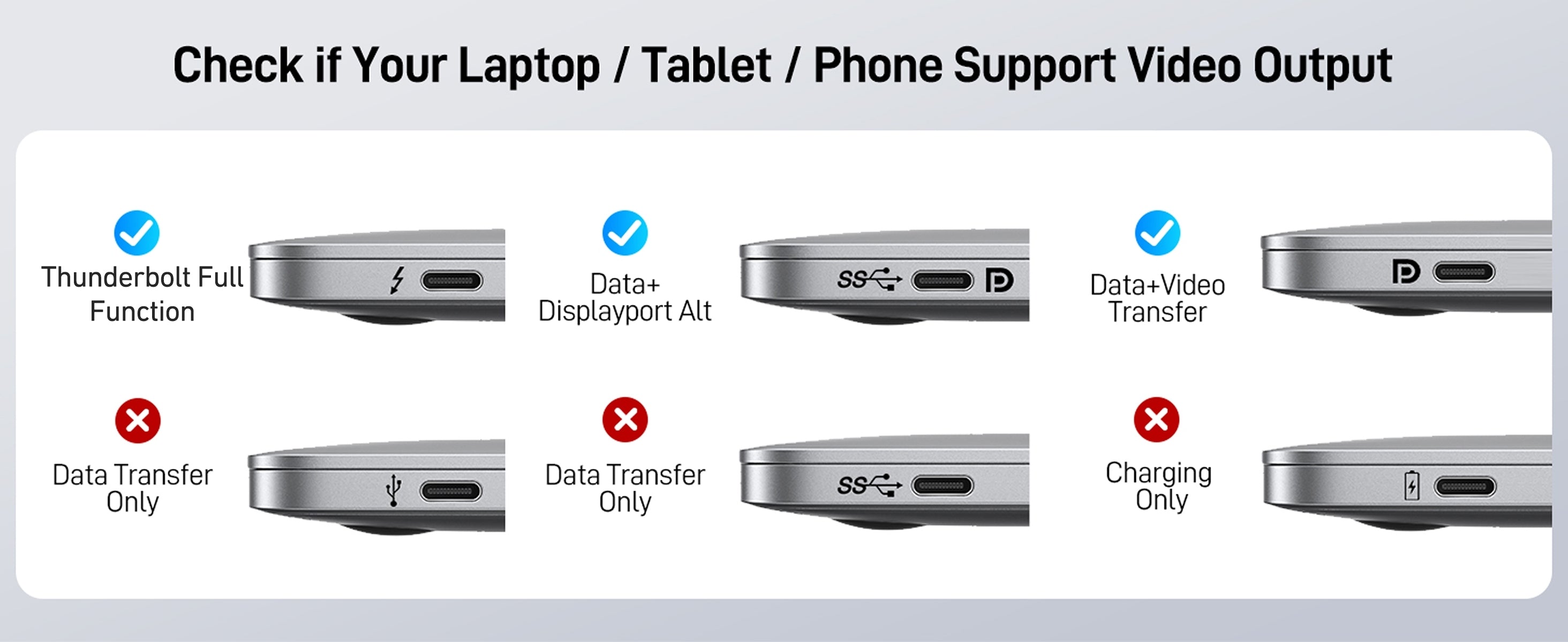 BENFEI 374BK Wireless HDMI Transmitter and Receiver (30M) 1920 x 1080P@60Hz