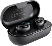 CHOETECH BH-T16 BH-T16 Aura Bean TWS Wireless Earbuds