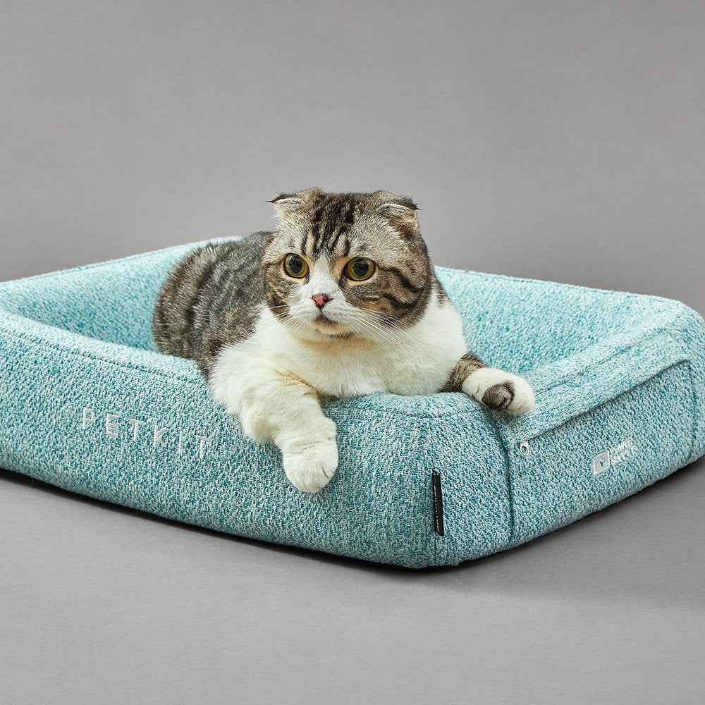 Four Season Sleep Bed - L