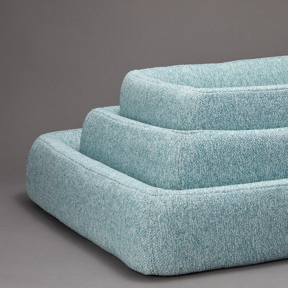 Four Season Sleep Bed - L