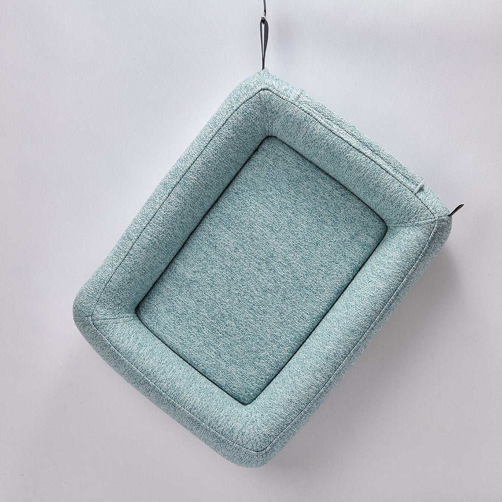 Four Season Sleep Bed - M