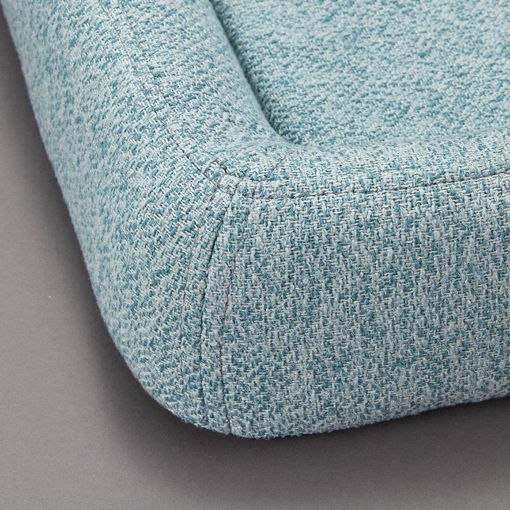 Four Season Sleep Bed - M