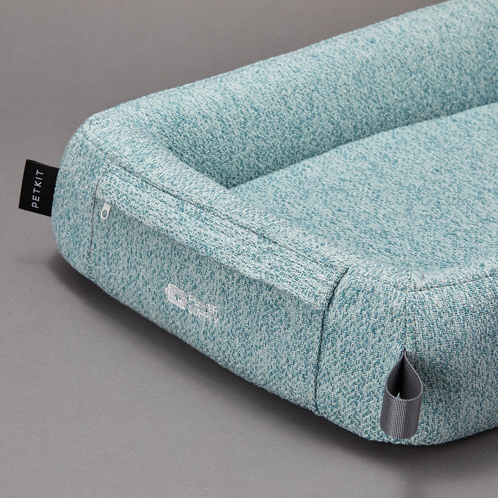 Four Season Sleep Bed - M