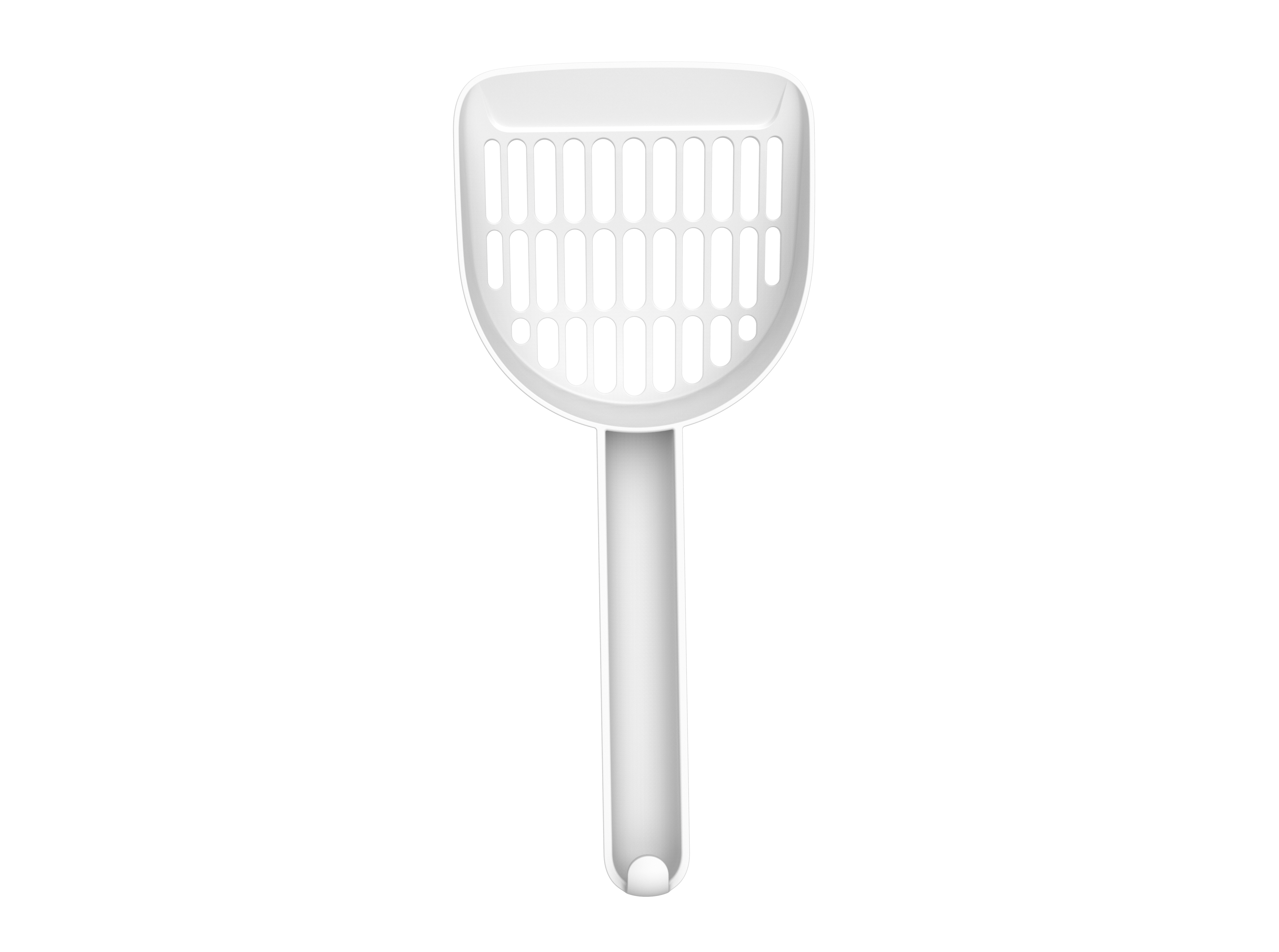 Pura Cat Litter Box