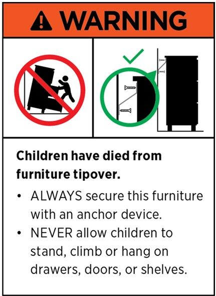 Dynasty Gold Accent Black Pettit Console 95cm