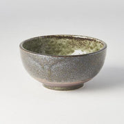 Bowl 15cm Sage Green Glaze