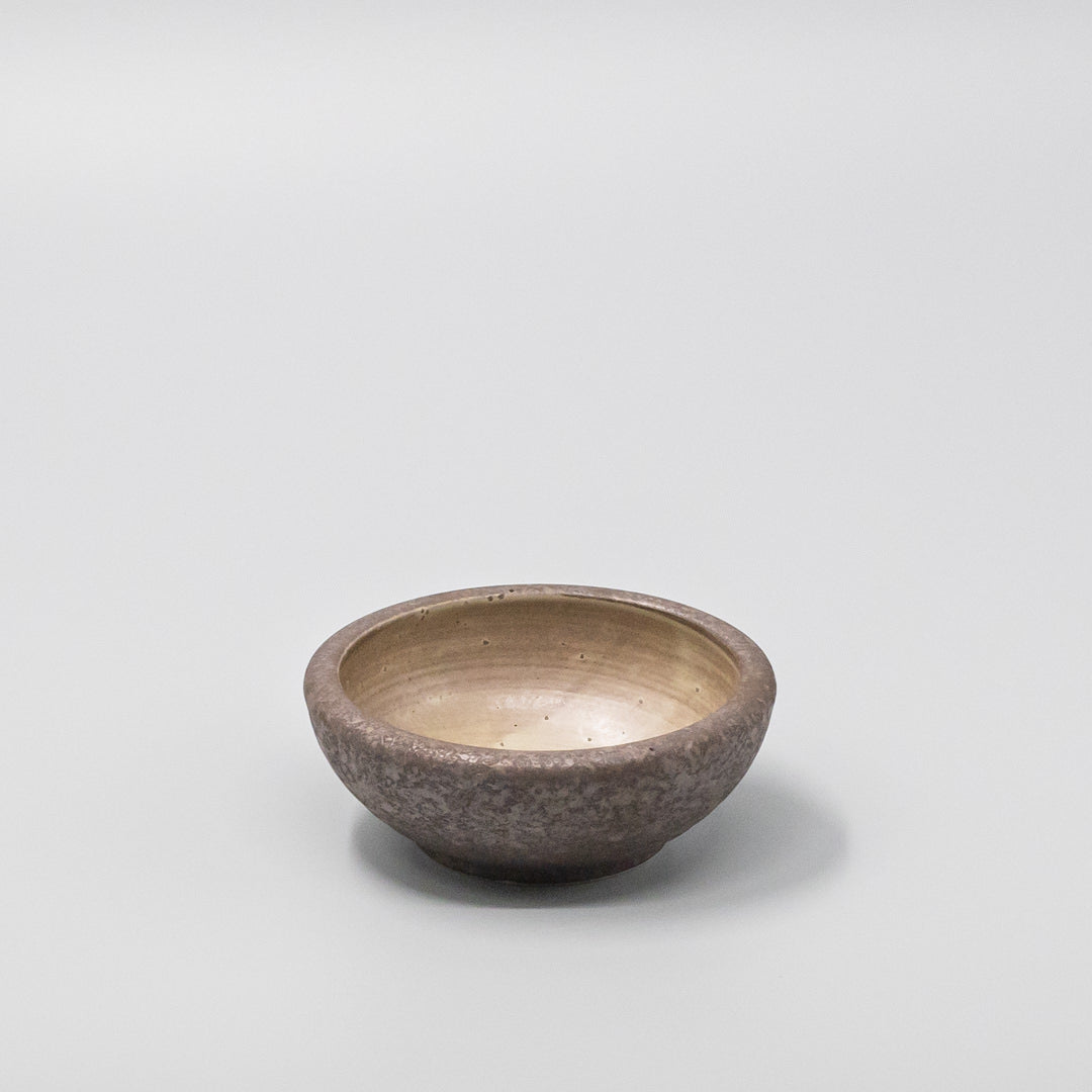 Bowl 12cm Nin Rin Glaze