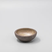 Bowl 12cm Nin Rin Glaze