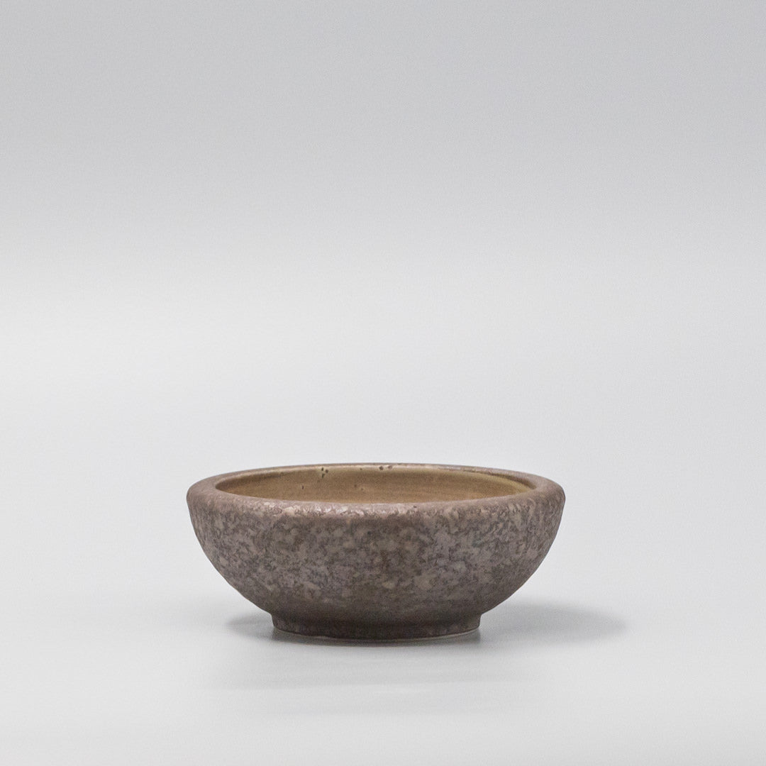 Bowl 12cm Nin Rin Glaze
