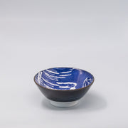 Udon Bowl 17.5cm Fuji Design