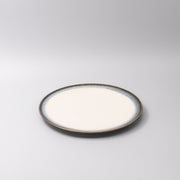 Dinner Plate 28cm Aurora Glaze