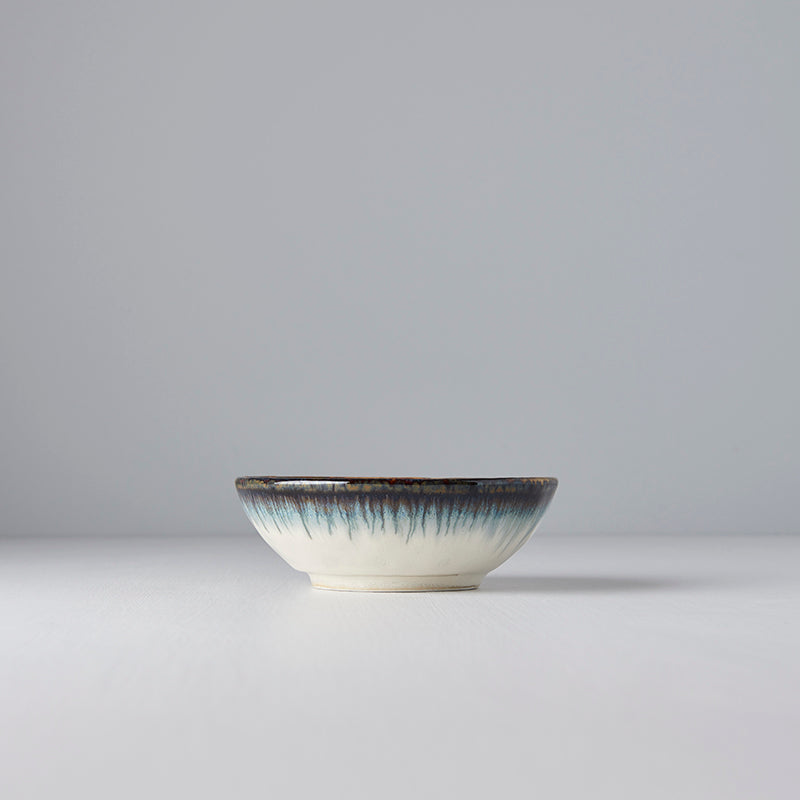 Tapas Bowl 13cm Aurora Glaze