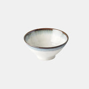 Bowl 15cm Aurora Glaze