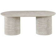 Coffee Table 120x45cm
