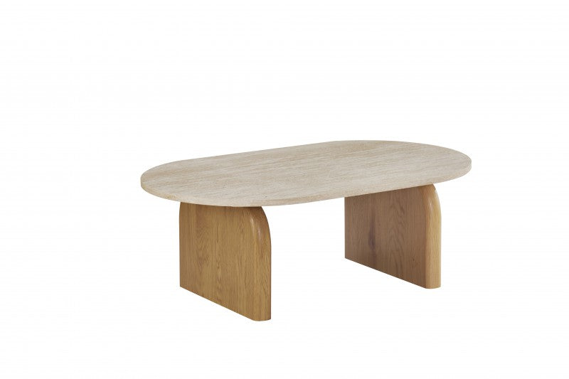 Coffee Table 100cm