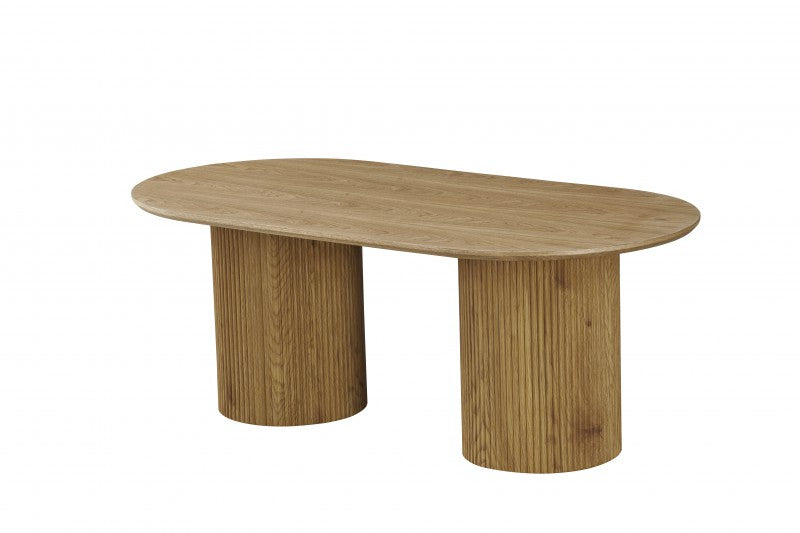 Coffee Table 120cm