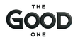 The Good One