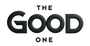 The Good One